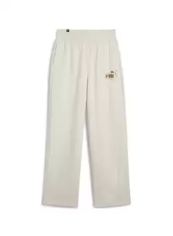 Pantaloni Puma Ess+ Class Act Pants FL