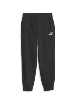 Pantaloni Puma ESS ELEVATED Pants
