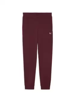 Pantaloni Puma ESS ELEVATED Sweatpants TR cl