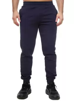 Pantaloni Puma ESS Sweatpants TR cl