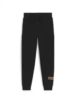 Pantaloni Puma essplus ANIMAL Pants TR