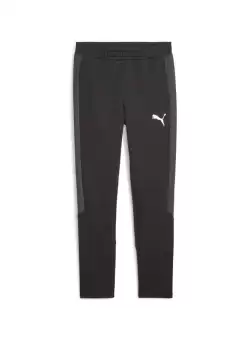 Pantaloni Puma evostripe Pants