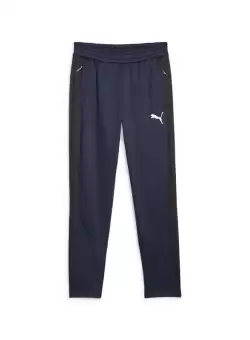 Pantaloni Puma Evostripe Warm Pants