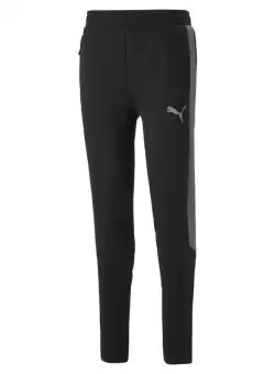Pantaloni Puma Evostripe