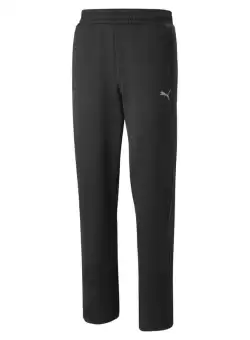 Pantaloni Puma Ferrari Style MT7 Pants