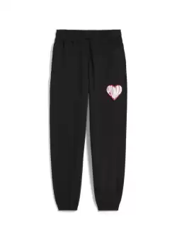 Pantaloni Puma HooperHotline Sweatpant