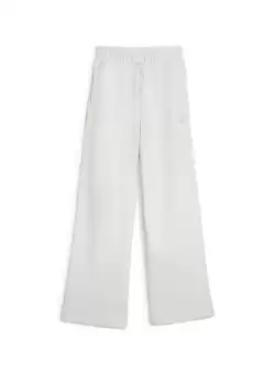 Pantaloni Puma INFUSE Wide Leg Pants
