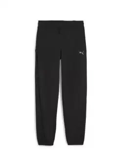 Pantaloni Puma MOTION Pants TR
