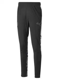 Pantaloni Puma Neymar JR Creativity TrgPant