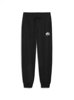 Pantaloni Puma Pants TR