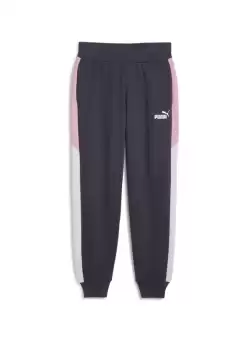 Pantaloni Puma Power Pants FL