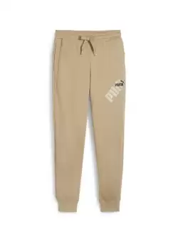 Pantaloni Puma POWER Sweatpants