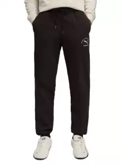 Pantaloni Puma PUMA CLASS Better Sweatpants FL cl