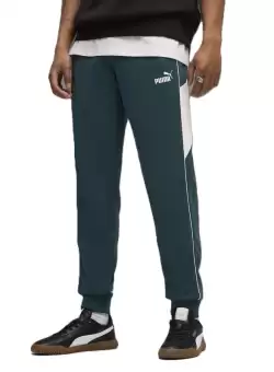 Pantaloni Puma PUMA SPORT Poly Pants cl