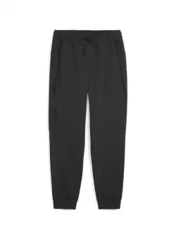 Pantaloni Puma Pumatech Track Pants