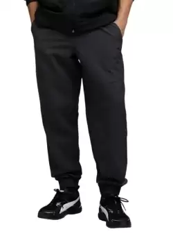Pantaloni Puma PUMATECH Woven Pants cl