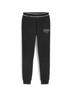 Pantaloni Puma Squad Sweatpants