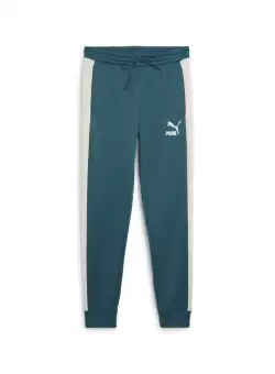 Pantaloni Puma T7 Iconic Track Pants (S) PT