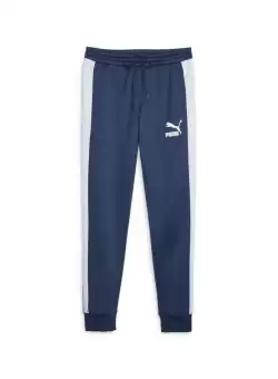 Pantaloni Puma T7 ICONIC Track Pants