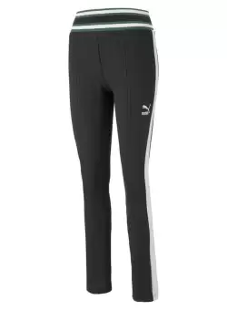 Pantaloni Puma T7 Leggings