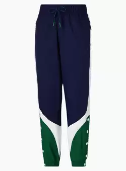 Pantaloni Puma Traveling Track Pant
