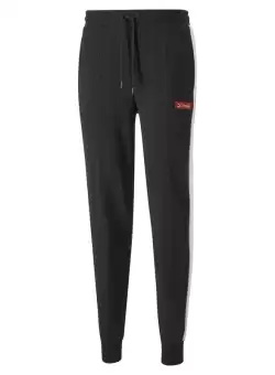 Pantaloni Puma X Coca Cola T7 Pants
