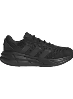 Pantofi sport adidas ASTRASTAR