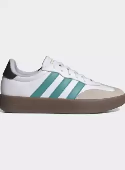 Pantofi sport adidas BARREDA