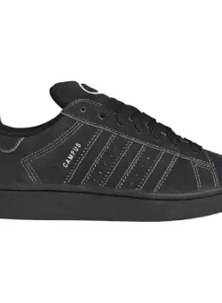 Pantofi sport adidas CAMPUS 00s W