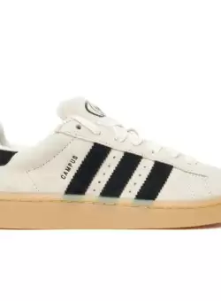 Pantofi sport adidas CAMPUS 00s