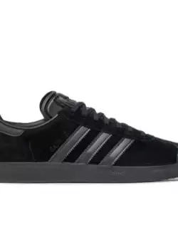 Pantofi sport adidas GAZELLE