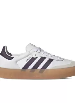 Pantofi sport adidas SAMBAE W