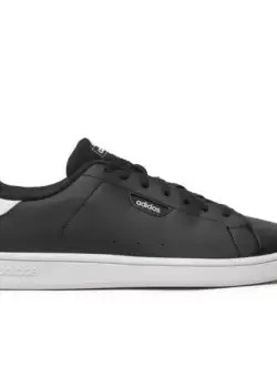 Pantofi sport adidas URBAN COURT