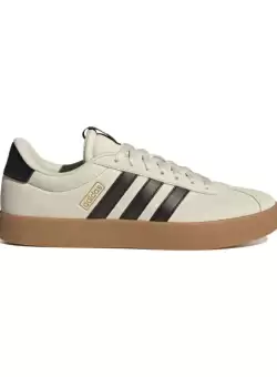 Pantofi sport adidas VL COURT 3.0