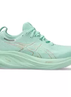 Pantofi sport Asics GEL-CUMULUS 26