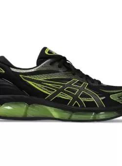 Pantofi sport Asics GEL-QUANTUM 360 VIII