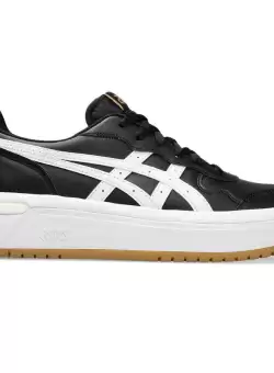 Pantofi Sport Asics JAPAN S ST
