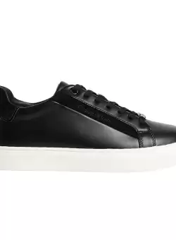 Pantofi Sport Calvin Klein CLEAN Cupsole lace UP