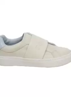 Pantofi sport Calvin Klein CUPSOLE SLIP ON - HENAPPA