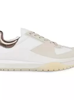 Pantofi Sport Calvin Klein ORIGIN RunNER Lace UP