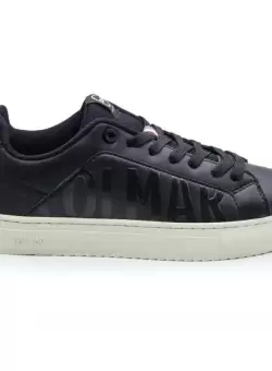 Pantofi Sport Colmar BRADBURY CHROMATIC