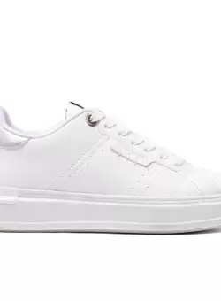 Pantofi Sport Colmar CLAYTON BLEACH