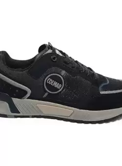 Pantofi Sport Colmar Dalton ICED