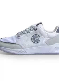 Pantofi Sport Colmar Dalton Phantom