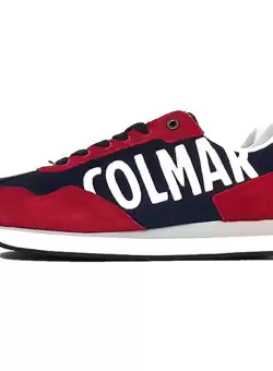 Pantofi Sport Colmar Dexter Loud