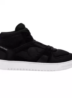 Pantofi Sport Colmar RENTON PAD