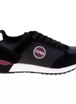 Pantofi Sport Colmar Travis BOOST