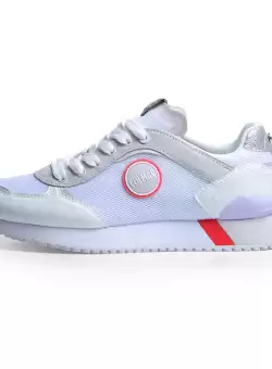 Pantofi Sport Colmar Travis Plus Fit