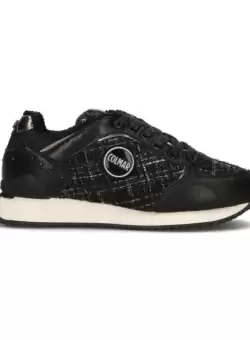 Pantofi Sport Colmar Travis PLUS TWEED