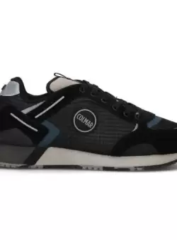 Pantofi Sport Colmar Travis PLUS